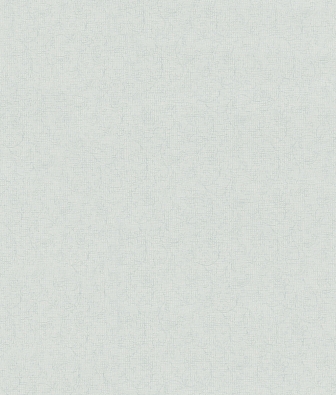  Aura Romantic IDC3082