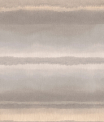 ���� Emil&Hugo Contempo 303581