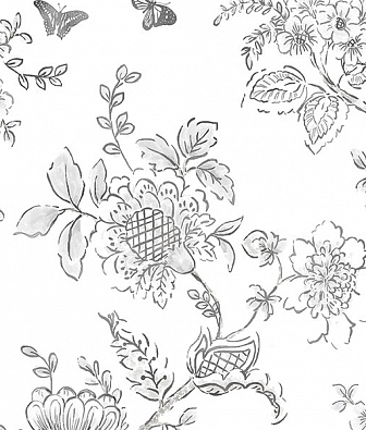  Aura Farmhouse FH37540