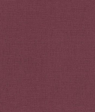  Khroma Khromatic EAR704