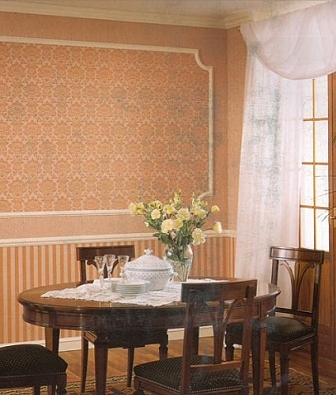 ���� Sangiorgio Art Nouveau 900-21