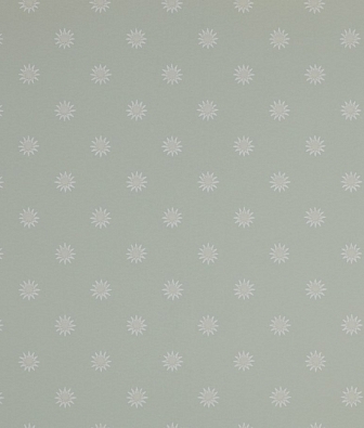  Colefax and Fowler Small Design 07131-02