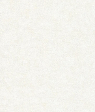 ���� Marburg Casa Vita 32379