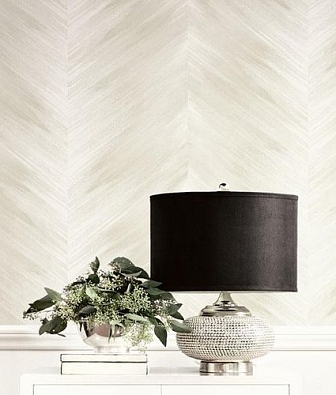 ���� Carl Robinson Edition 14 CR60708