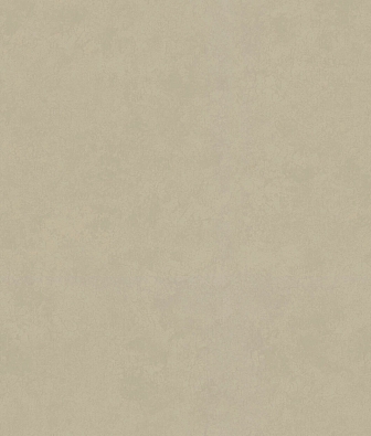 ���� Marburg Terra 34629