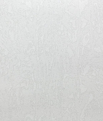  Kerama Marazzi Renaissance KM7706