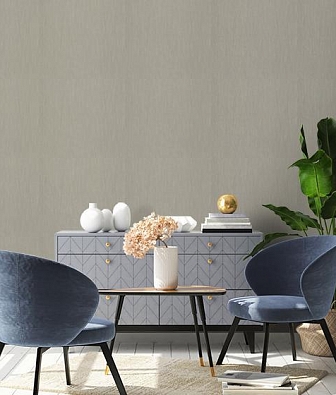 ���� Marburg Crush Motion 63415