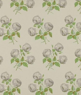  Colefax and Fowler Jardine Florals 07401/02