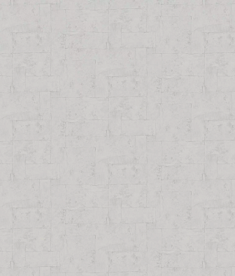 ���� Marburg Papis Loveday 33724