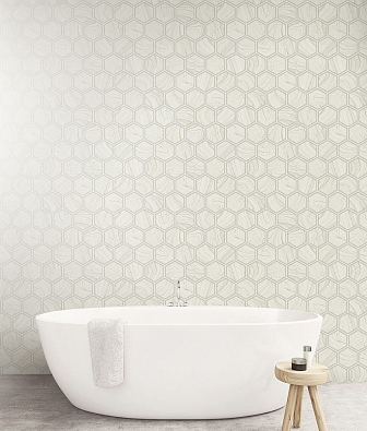 ���� Jaima Brown Anthology Resource DB10705