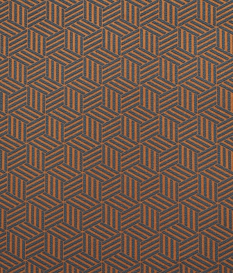 ���� Bernardo Bartalucci Sarrieri 5073-5