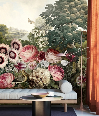 ���� Khroma Wall Designs II DGKEN2011