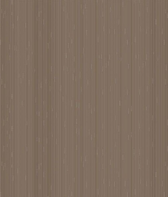  Aura Plain Resource vol.2 H2880906