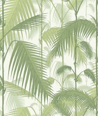  Cole & Son The Contemporary Collection 95/1001