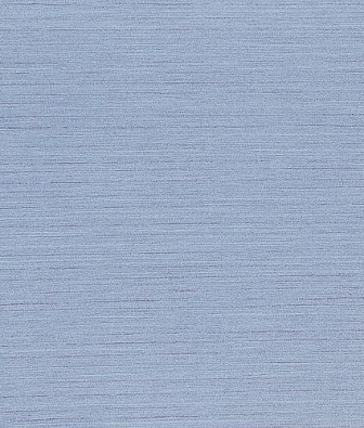 ���� Eijffinger United 331365