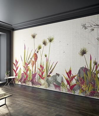 ���� Marburg Bombay 30164