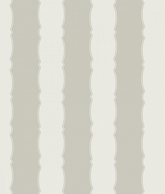 ���� York Grandmillennial GR6013