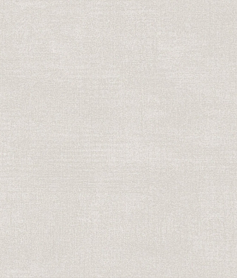 ���� Brewster Evolution 4 BWE04517