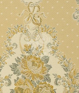 ���� ProSpero Jolie 8643-404