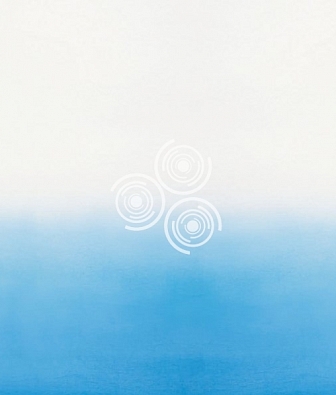 ���� Designers Guild Castellani P600-01