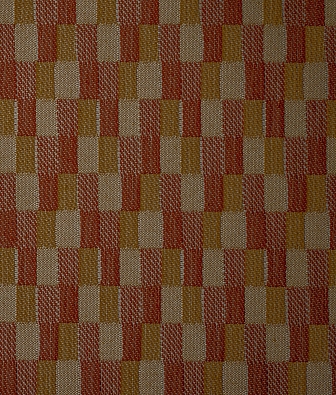 ���� Bekaert Textiles Le Chalet Pekania 474 Meerkat