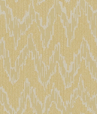 ���� Marburg Memento 32046