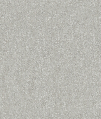 ���� Marburg City Charm 35034