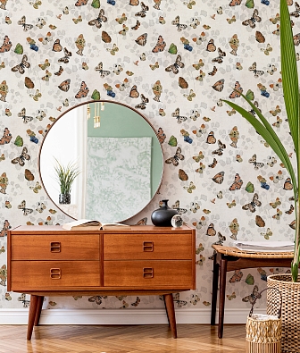 ���� Coordonne Naturae 9500051N