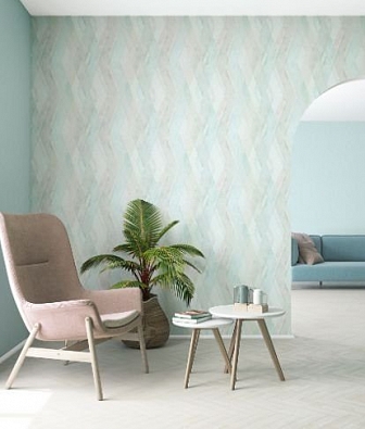 ���� Marburg Shades 32452