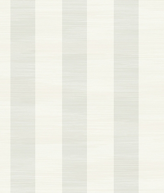  Collins & Company Monaco 2 GC30907