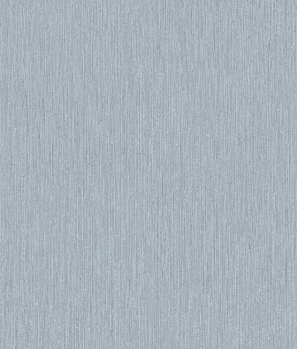 ���� Aura Simply the Best BAT1504047