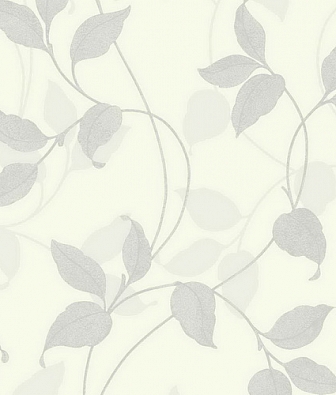 ���� Arthouse Scintillio 290303