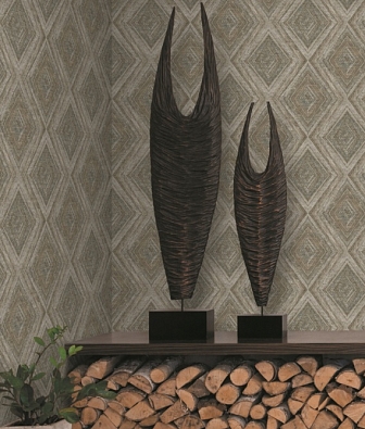  Aura Modish 1100-2