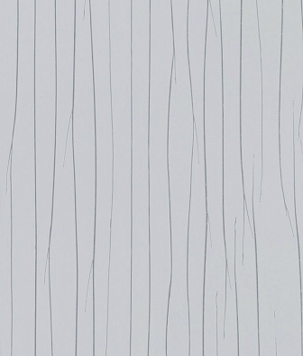 ���� Marburg Essentiell 63401