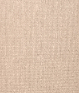  Andrea Rossi Palmaria 54463-4