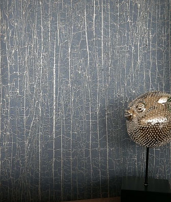 ���� Hohenberger Epic 63568