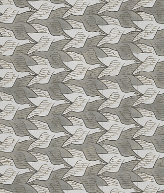 ���� Jannelli & Volpi M.C.Escher 23132