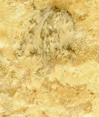 ���� Arlin Alchimia 9