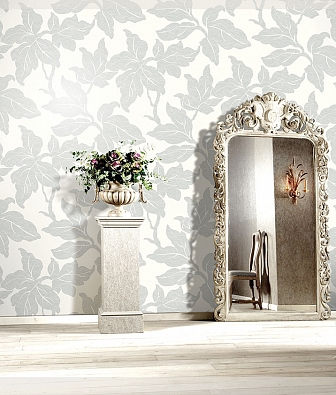  Atlas Wallcovering No Complex 616-2
