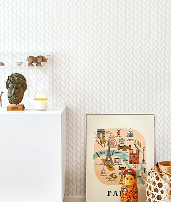  Majvillan Book Combination 111-01