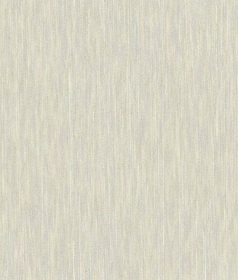  ProSpero Raw Elegance 343-347316