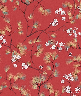 ���� Khroma Kimono KIM107