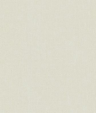 ���� Beautiful House Wallpaper Paper Whisper 20-1046