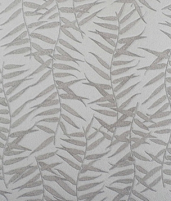  Armani Casa Refined Structures 1 GA2 9213