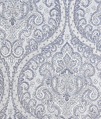 ���� Calcutta Bukhara 213037