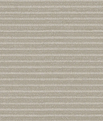 ���� Brewster Evolution 4 BWE04403