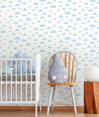 ���� York Disney 4 DI0976