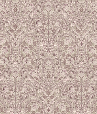  Aura Flourish AF37727