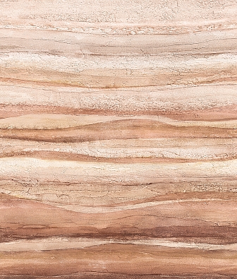 ���� Marburg Essentiell 34797