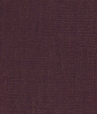  Eijffinger Reunited 372568